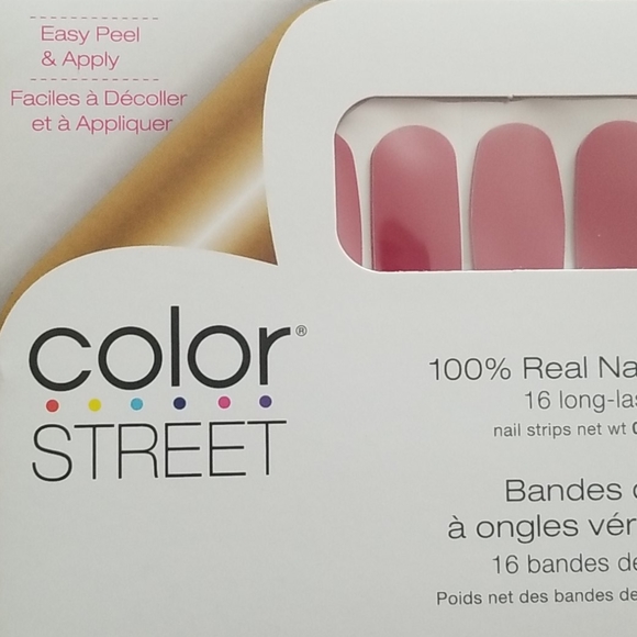 🐉 Beijing Beauty 🐉 - Picture 2 of 7